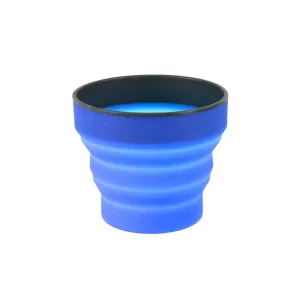 摺疊式杯 Ellipse Collapsible Cup / Silicone Ellipse FlexiMug