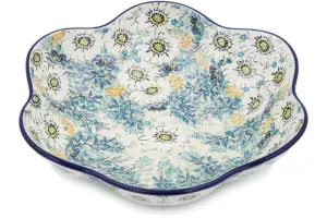 10" Bowl - Elegance