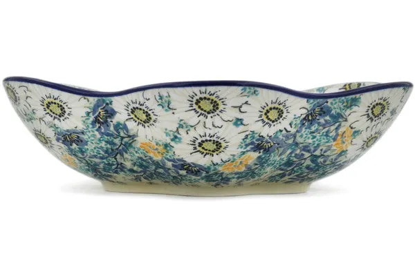 10" Bowl - Elegance