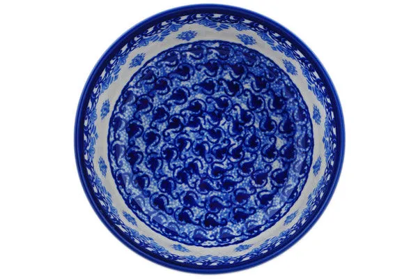 6" Dessert Bowl - Timeless Elegance
