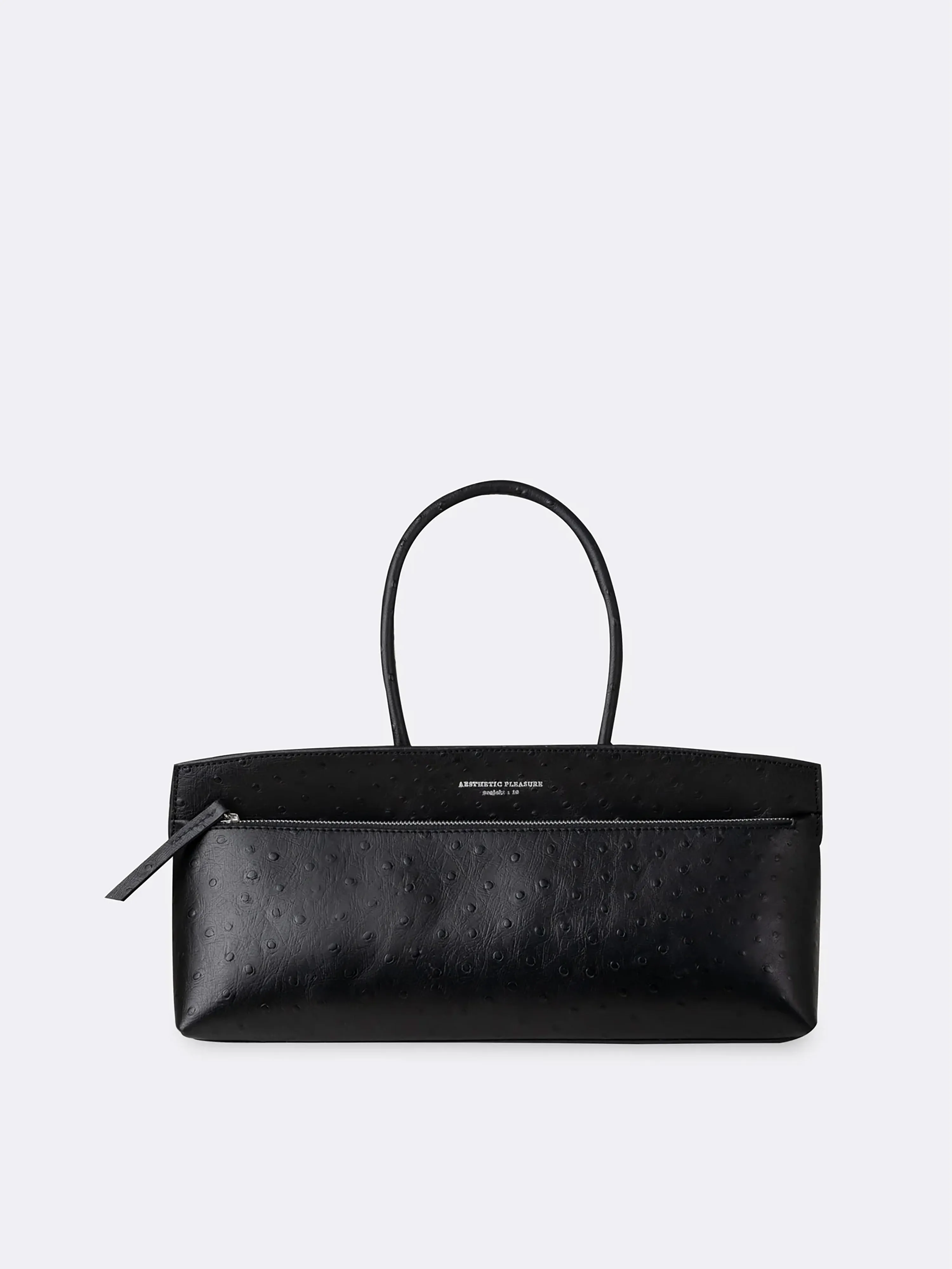 ACE BAGUETTE BAG