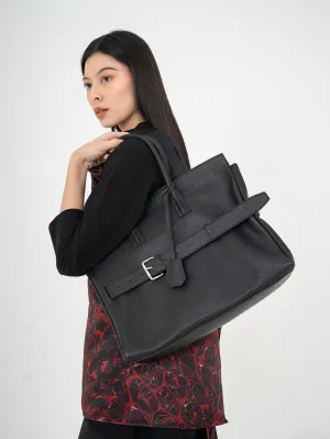 AFFIX BAG
