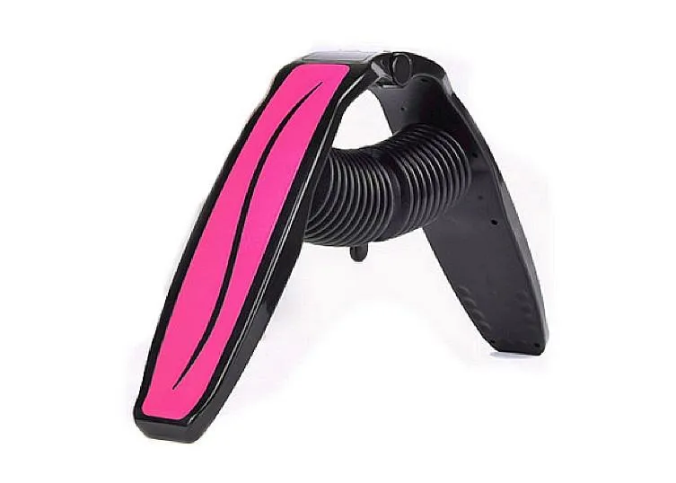 BB Liner Body Slimmer