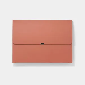 BBS Envelope