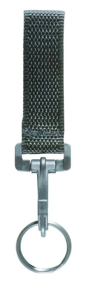 Bianchi Model 7405 Key Holder
