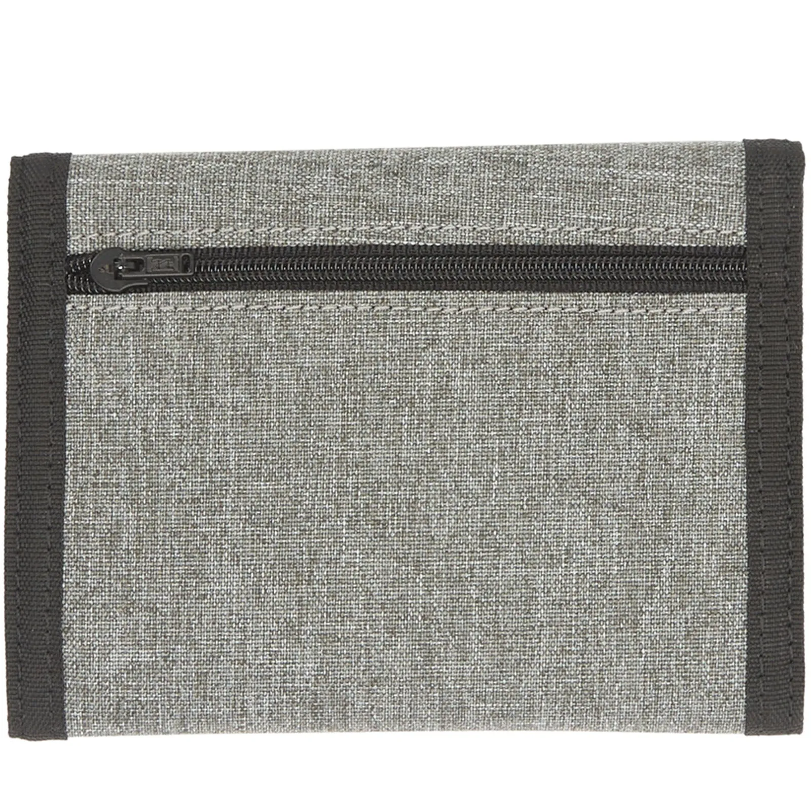 Billabong Mens Tribong Lite Tri-Fold Hook & Loop Wallet