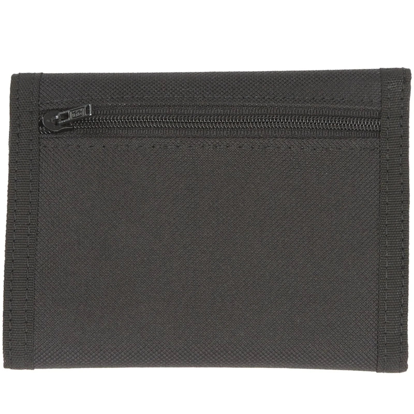 Billabong Mens Tribong Lite Tri-Fold Hook & Loop Wallet