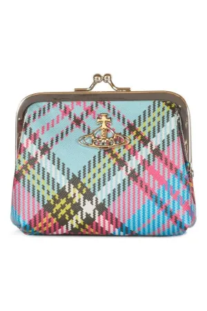 Biogreen Frame Coin Purse