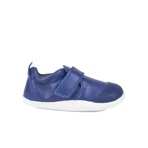 Bobux Xplorer Go Blueberry