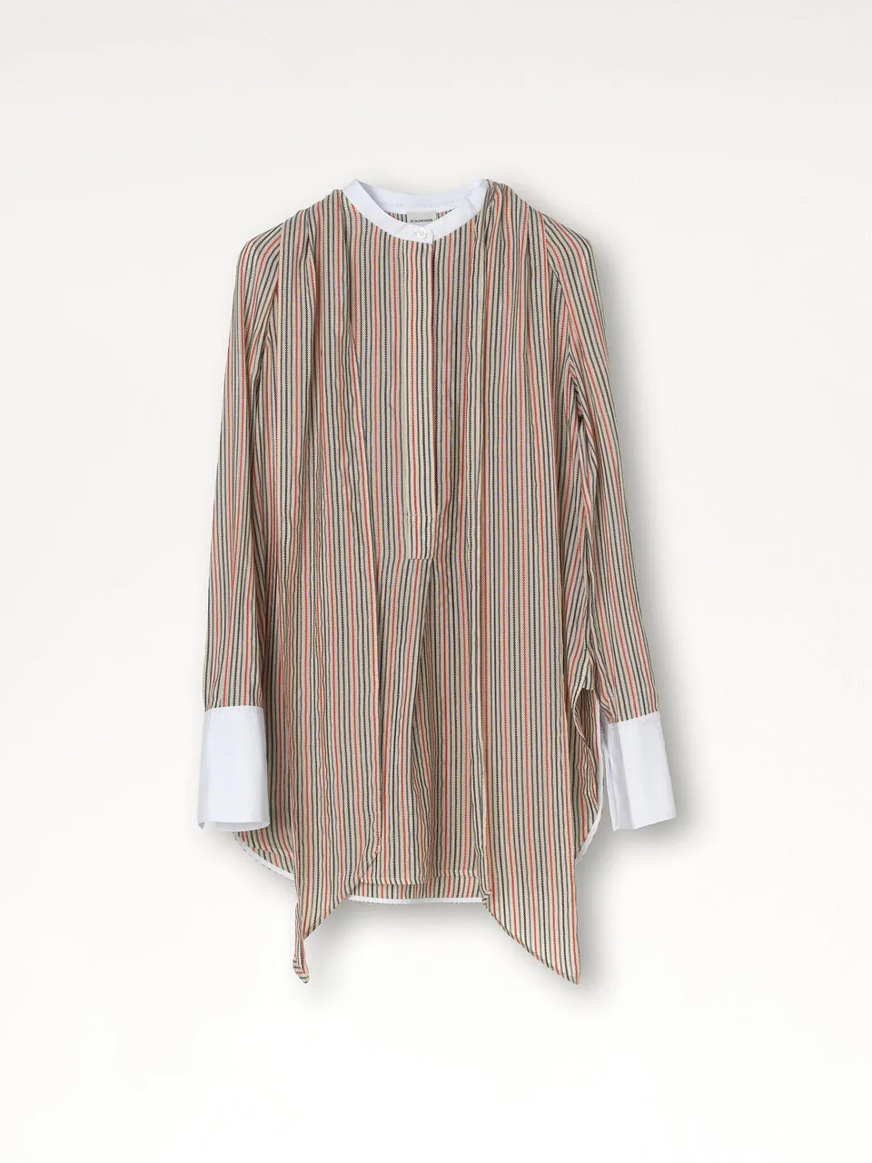 BONNES SHIRT - BY MALENE BIRGER
