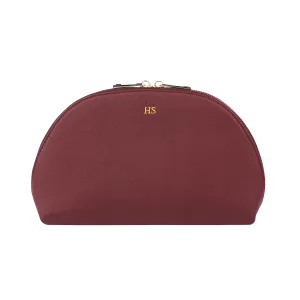 Burgundy - Organizer Pouch