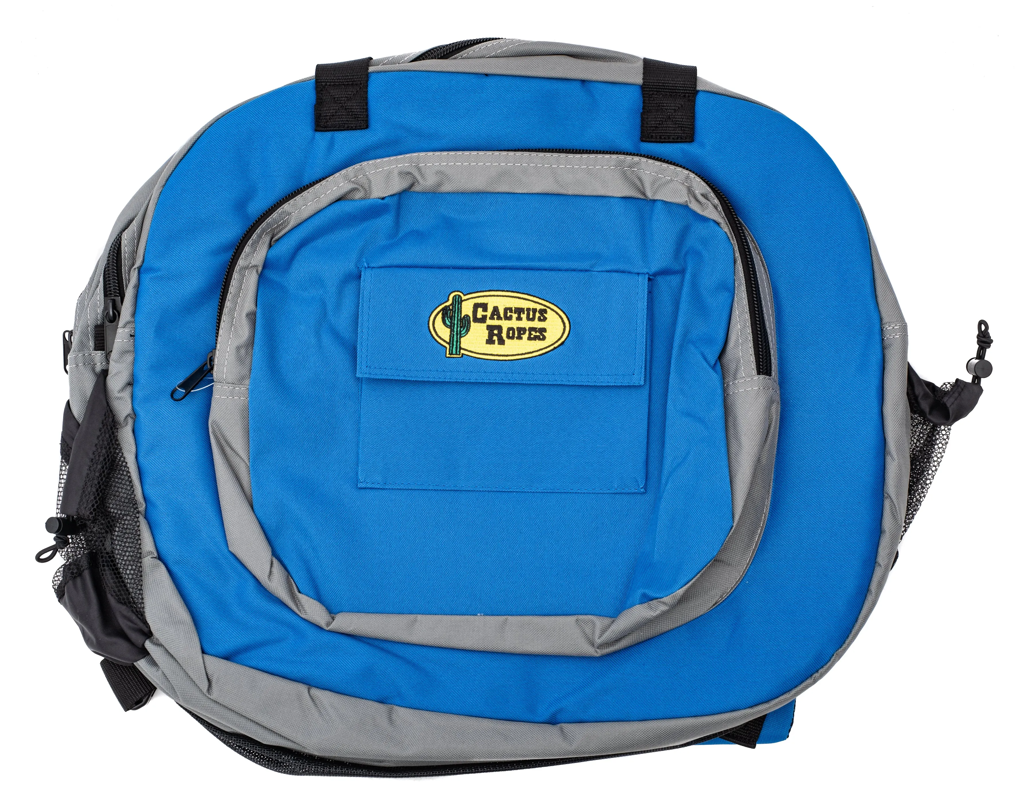 Cactus Choice Plus Rope Bag