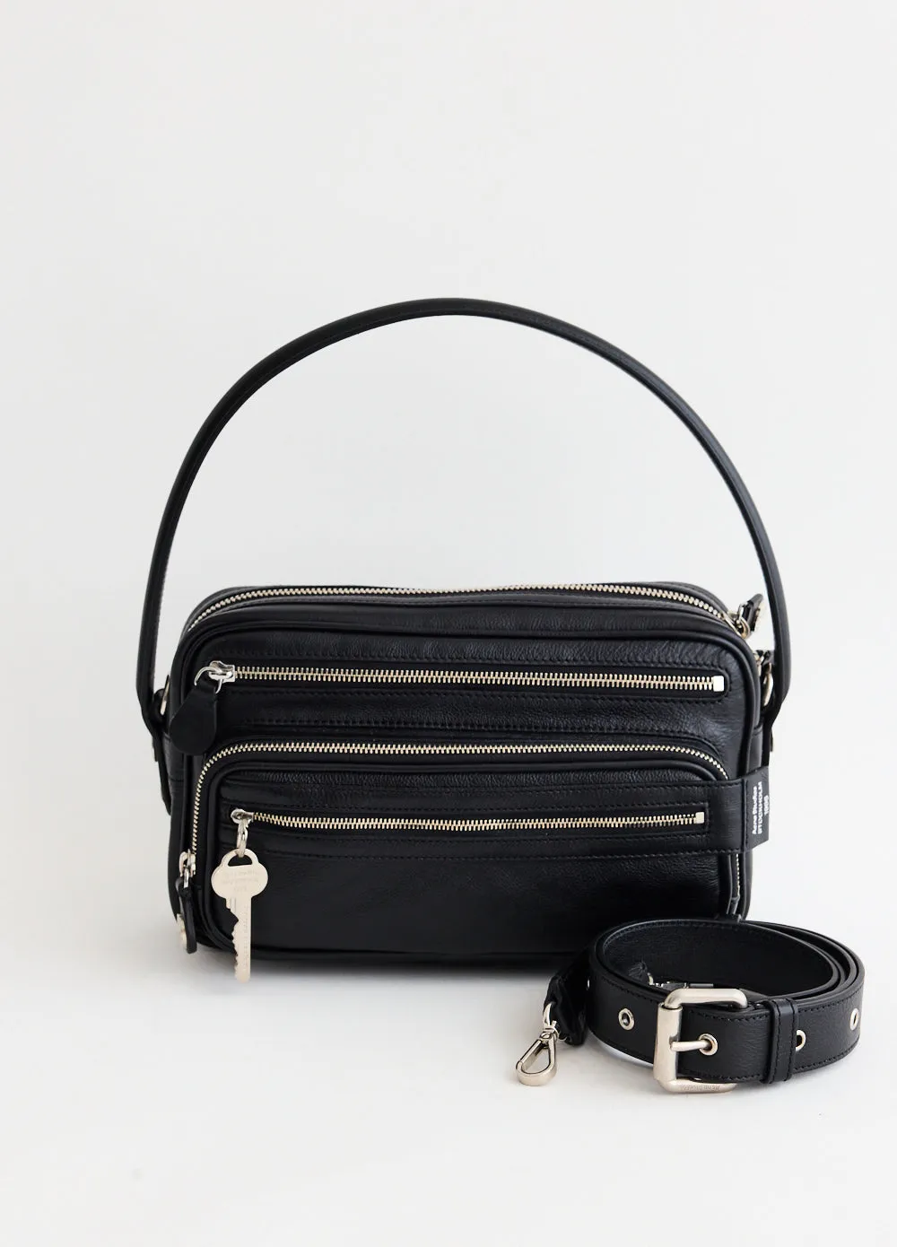 Camero Bag Small