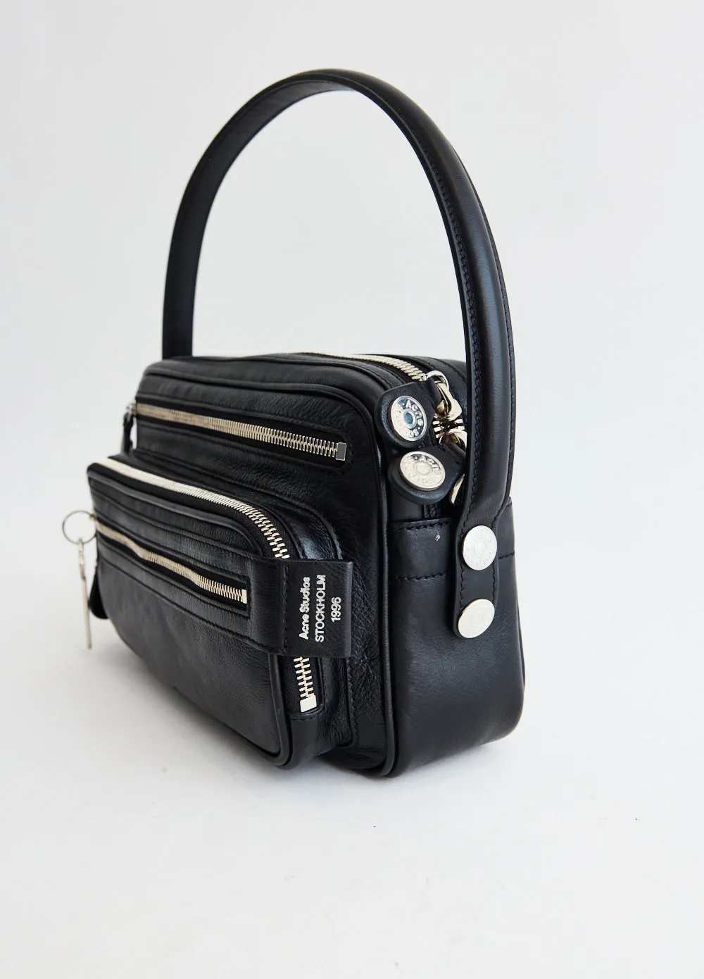 Camero Bag Small