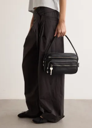 Camero Bag Small