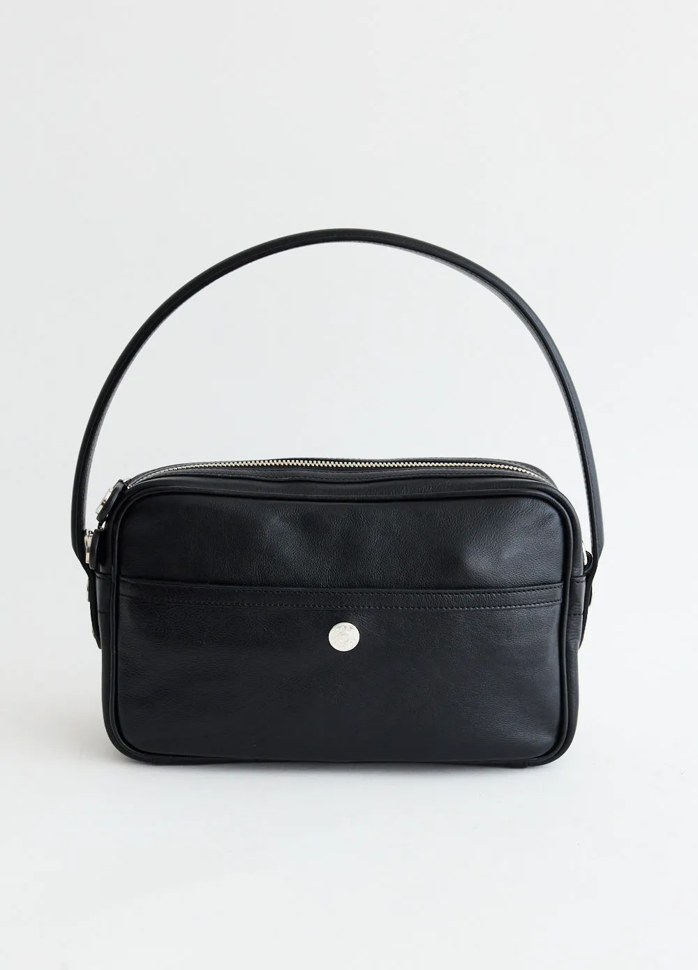 Camero Bag Small