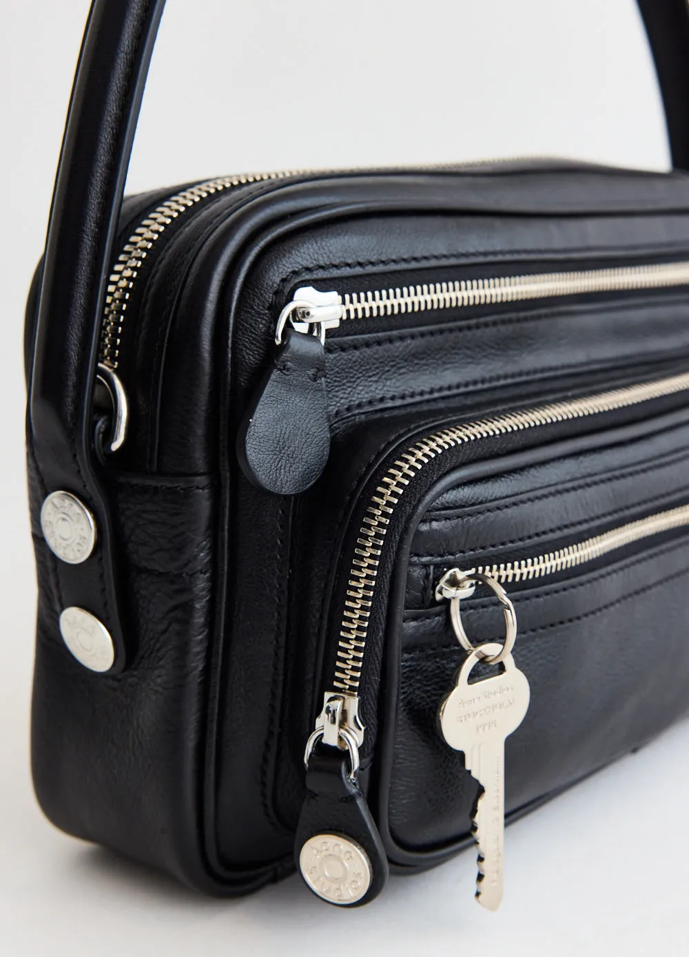 Camero Bag Small