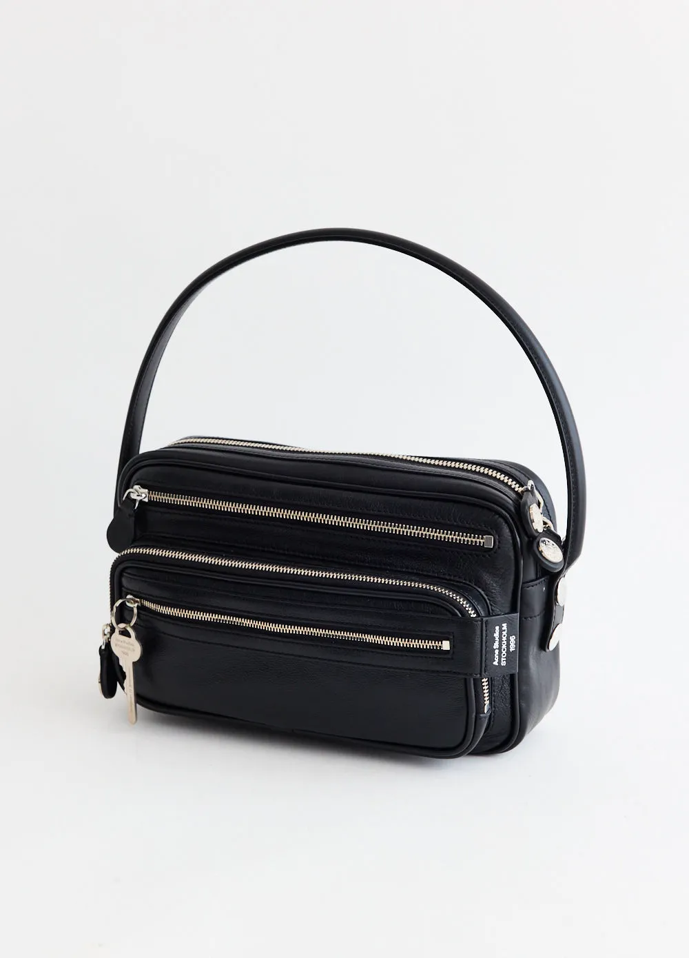 Camero Bag Small