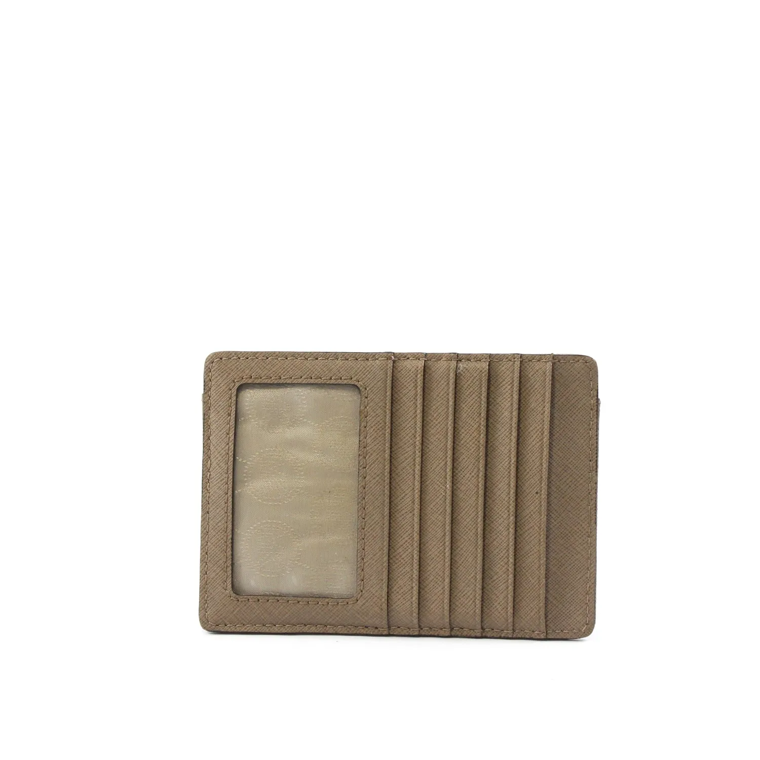 Card Holder