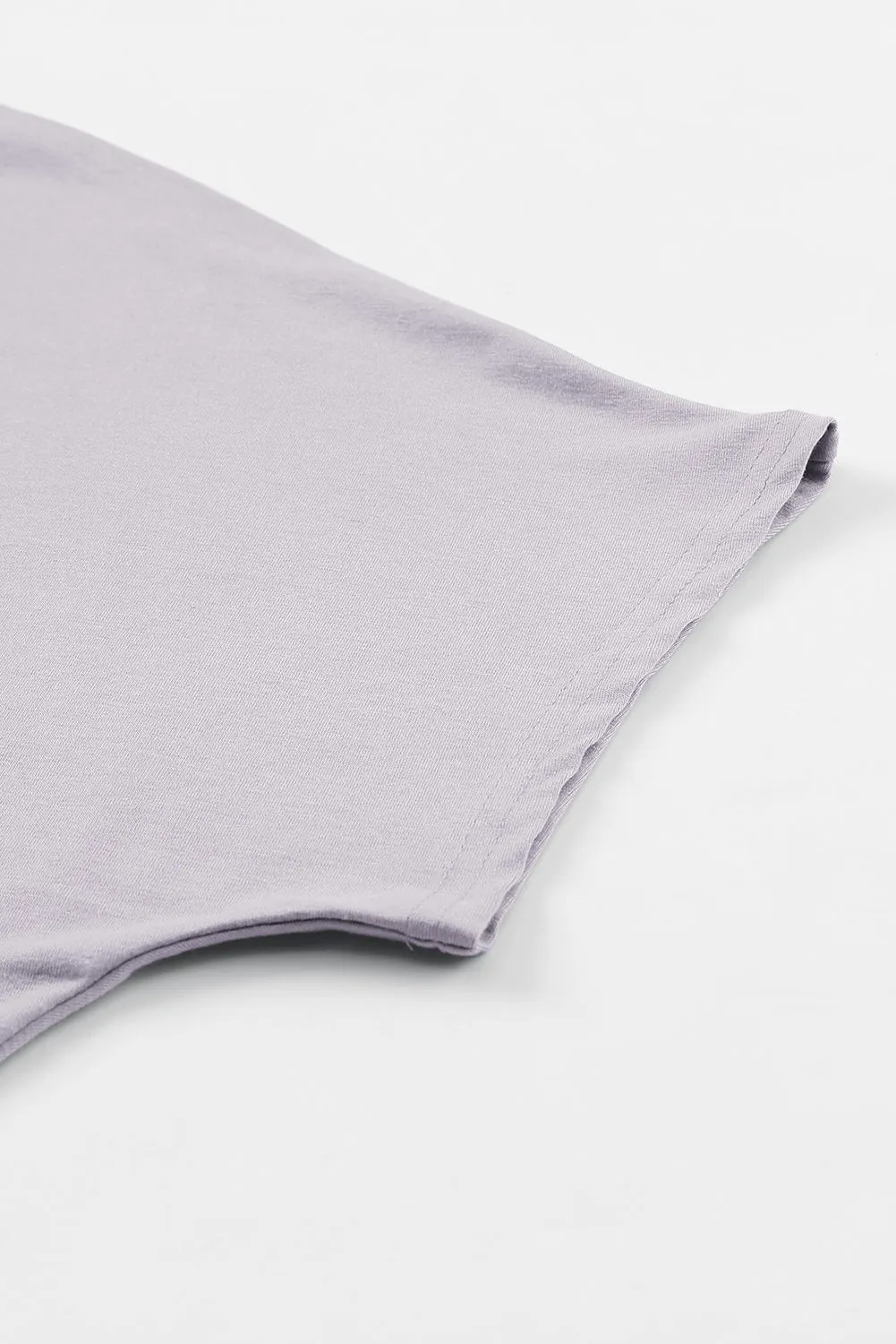 Casual Everyday Knitted Top
