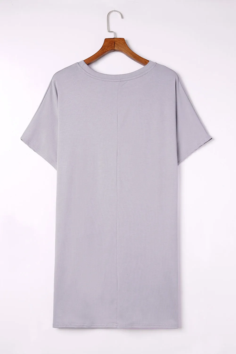 Casual Everyday Knitted Top