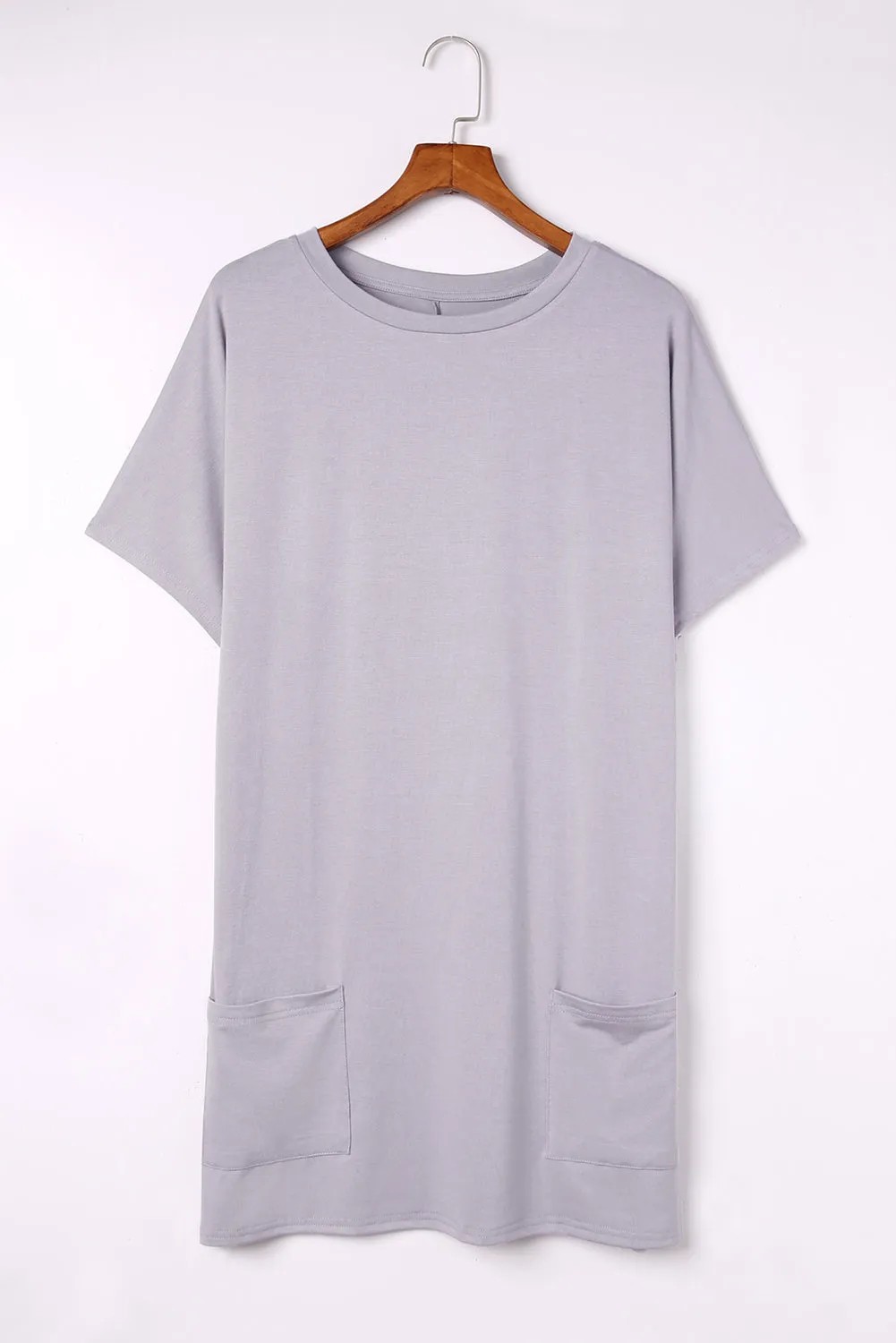 Casual Everyday Knitted Top