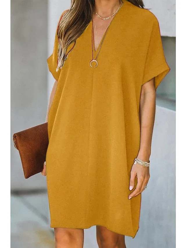 Casual Everyday Knitted Top