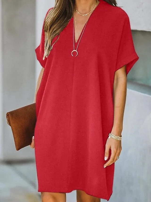 Casual Everyday Knitted Top