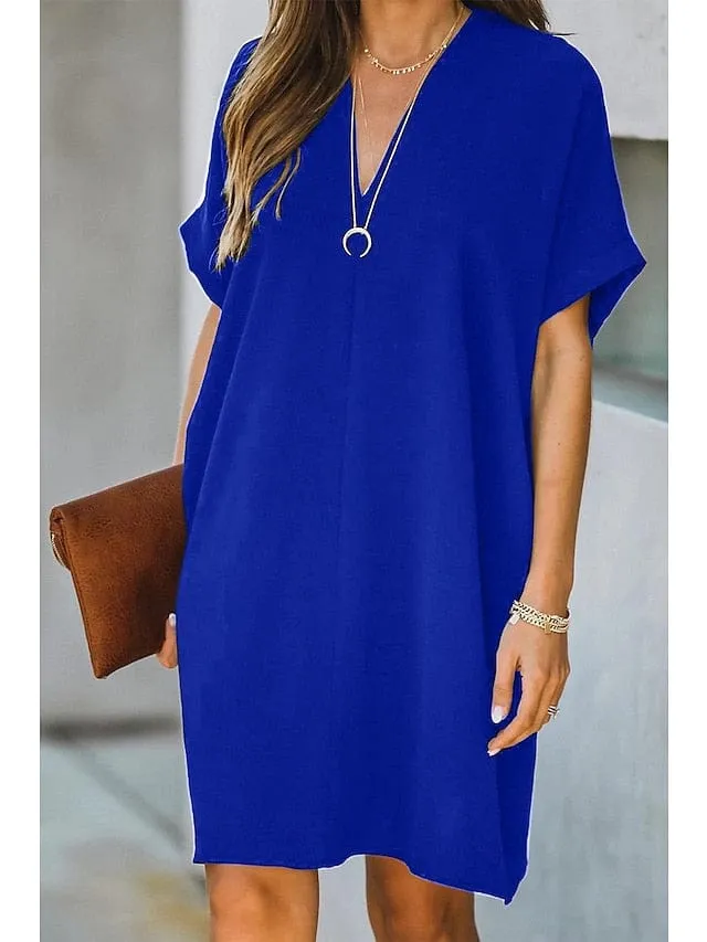 Casual Everyday Knitted Top