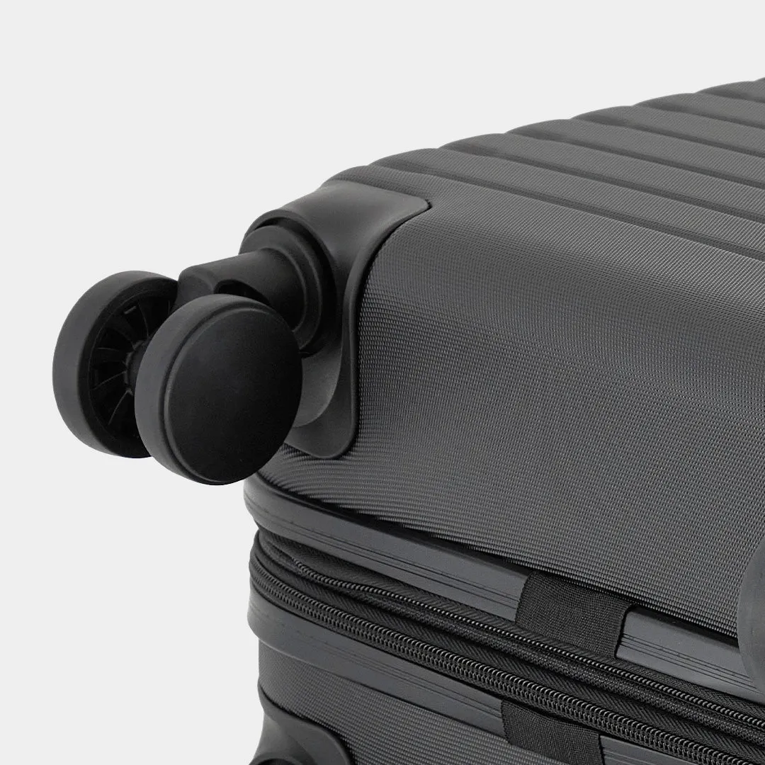 Chiffon | Carry-On