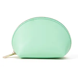 Coin Pouch Pistacchio