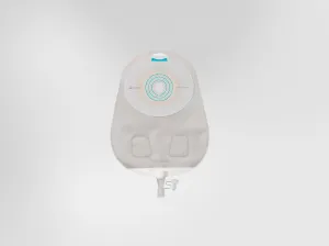 Coloplast SenSura Mio 1 piece urostomy Item 10582