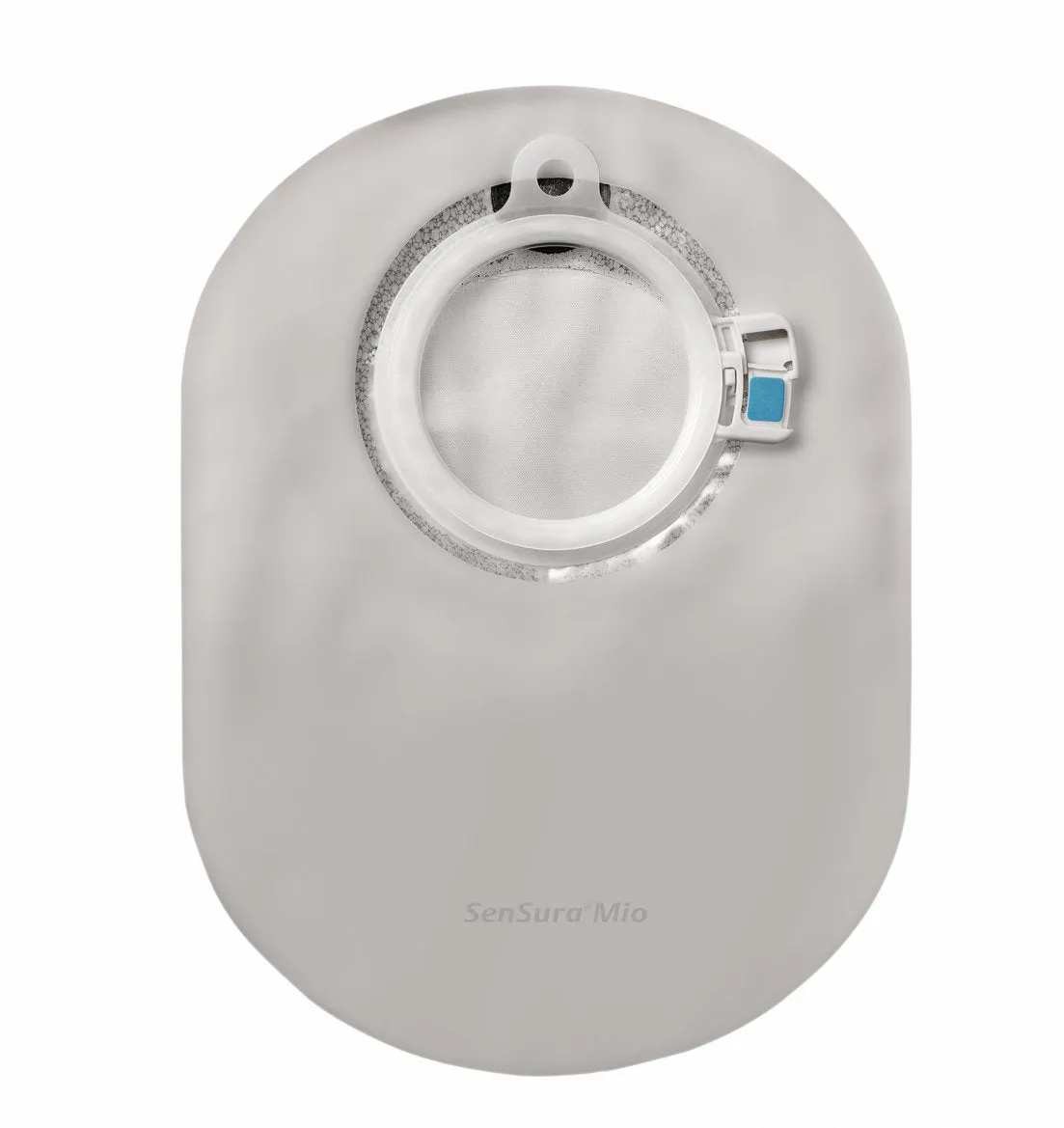 Coloplast SenSura Mio Click closed pouch Item 11412