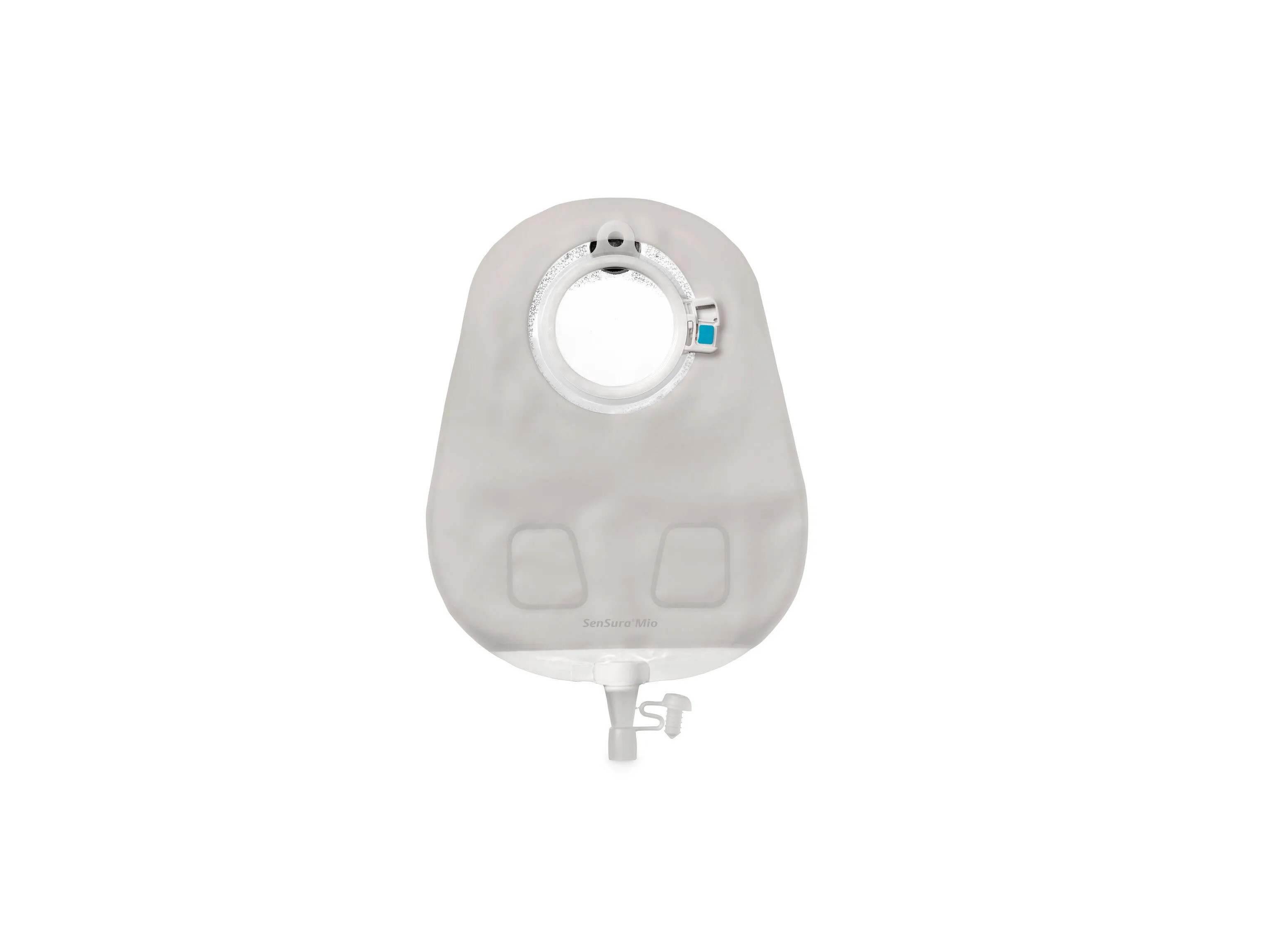 Coloplast SenSura Mio Click urostomy pouch Item 11496