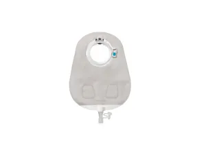 Coloplast SenSura Mio Click urostomy pouch Item 11496