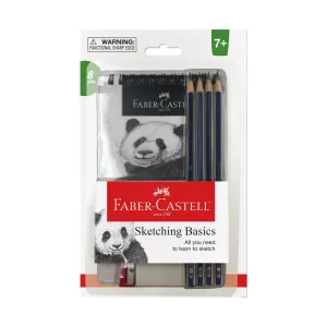 Creativity for Kids 14354 Stetching Basics
