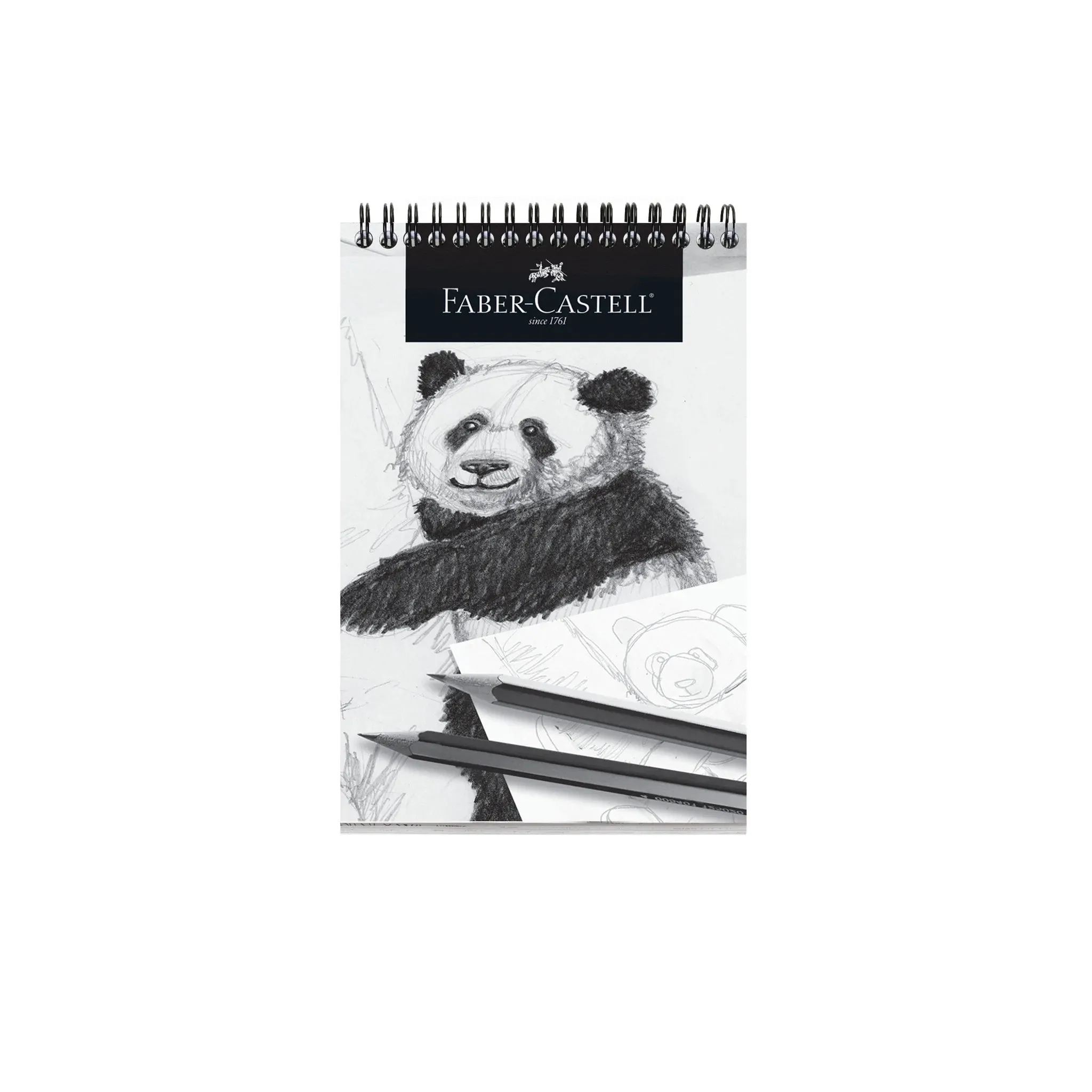 Creativity for Kids 14354 Stetching Basics