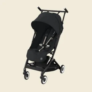 Cybex | Libelle 2 Travel Stroller