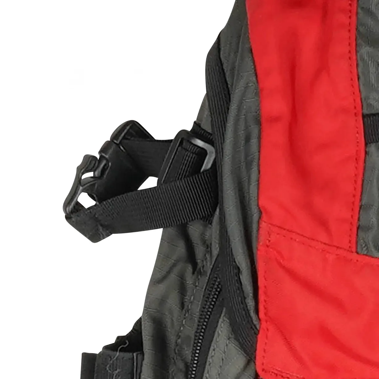 Dakine Poacher Backpack