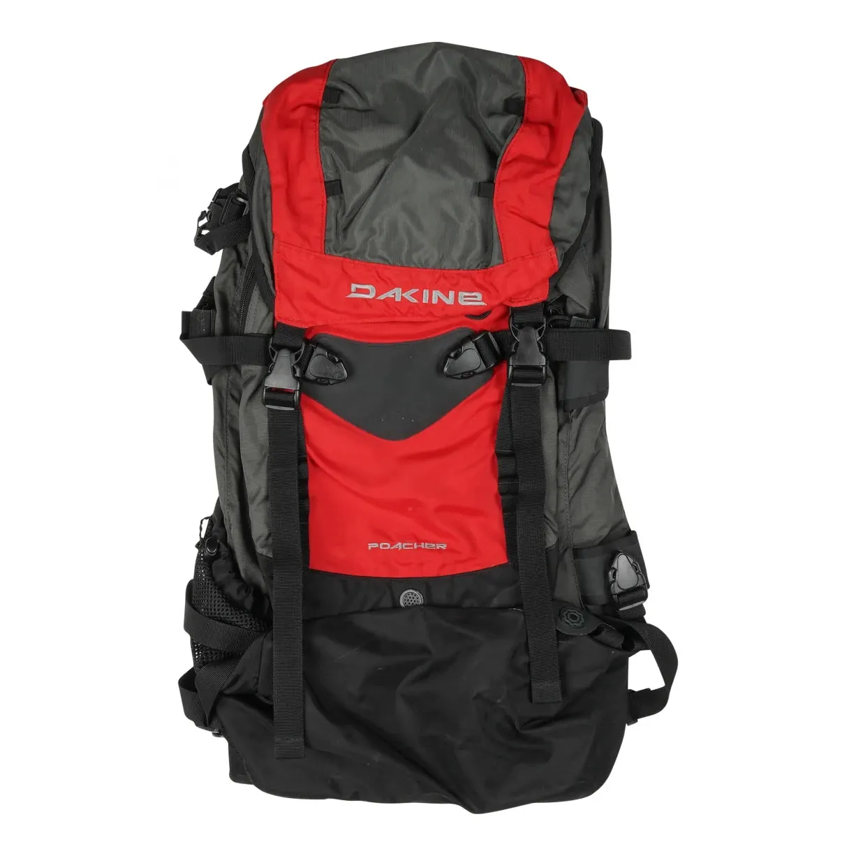Dakine Poacher Backpack