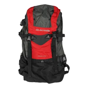 Dakine Poacher Backpack