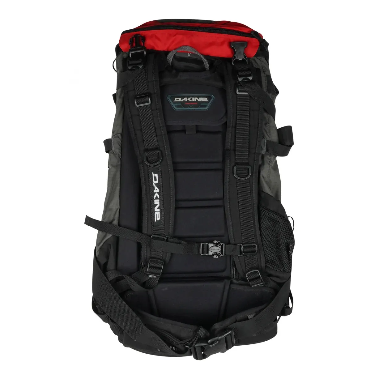 Dakine Poacher Backpack