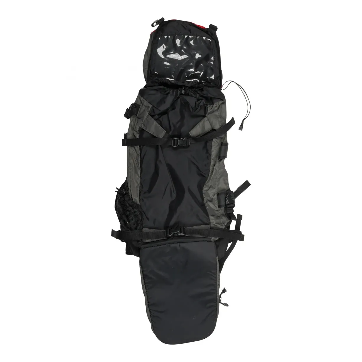 Dakine Poacher Backpack