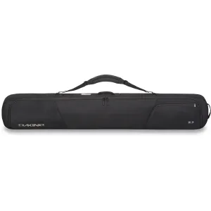 Dakine Tram Ski Bag 2025