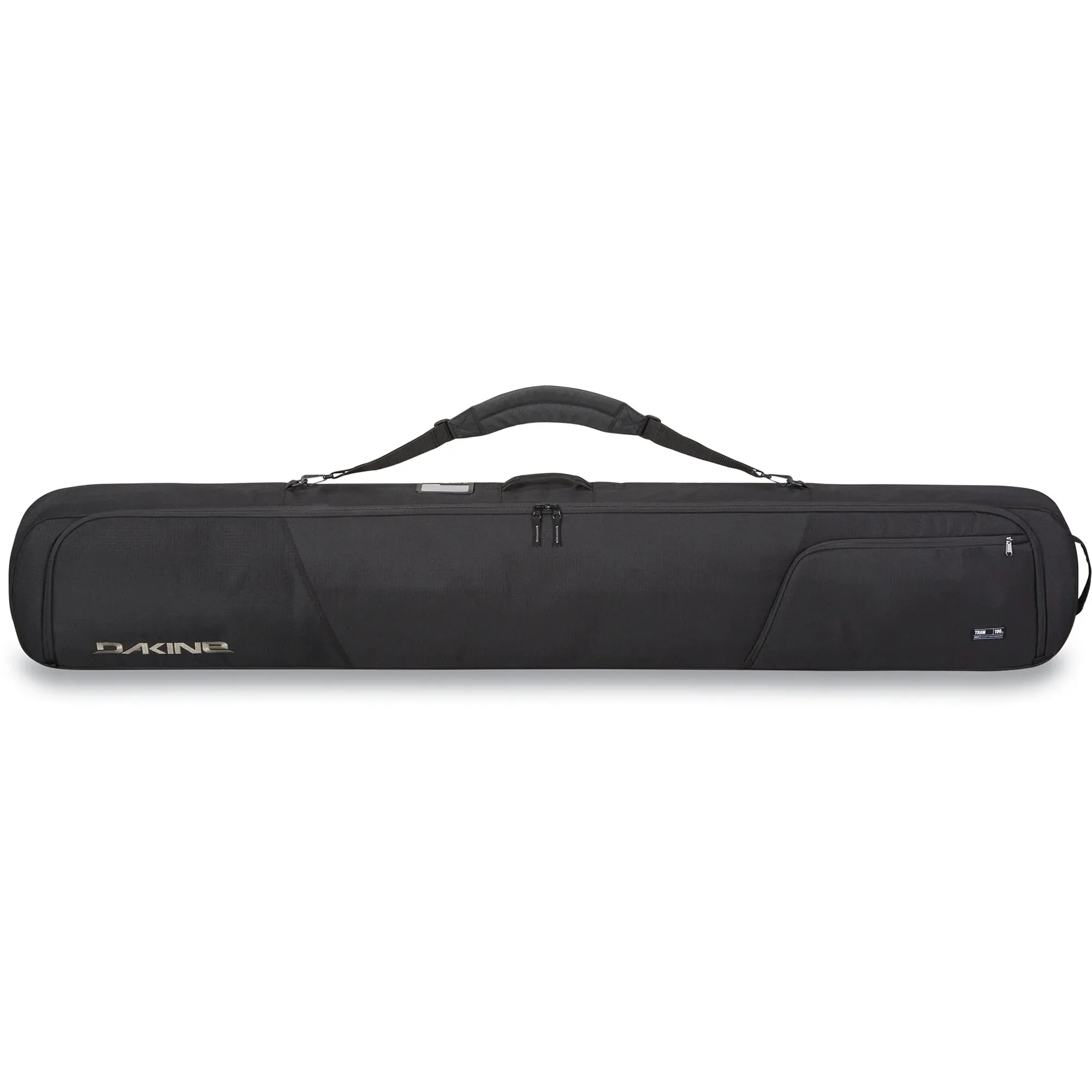 Dakine Tram Ski Bag 2025