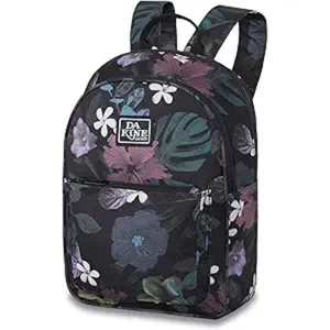 Dakine Unisex Tropic Dusk One Size 7L Essentials Mini Backpack  - 10002631-TROPICDUSK