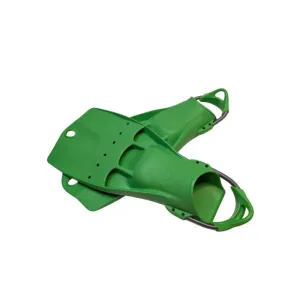 Deep6 Eddy Fins
