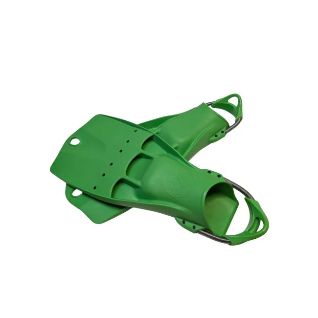 Deep6 Eddy Fins