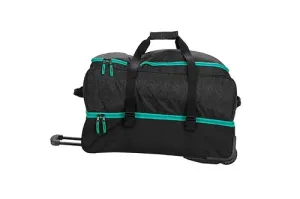 Destiny Cargo Bag With Wheels 2023