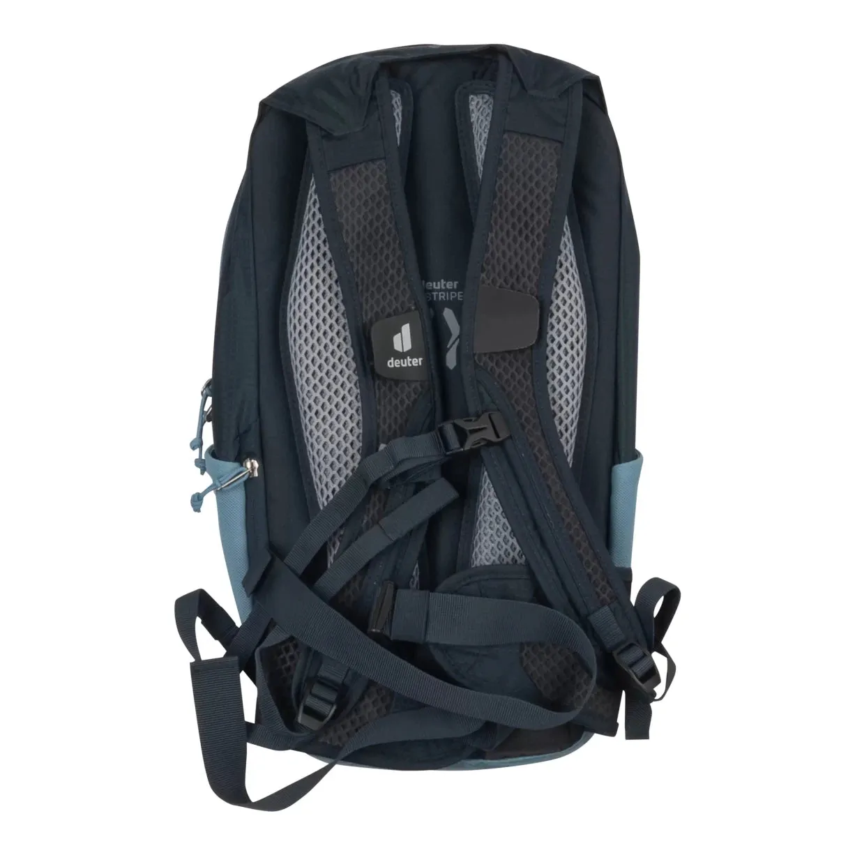 Deuter Race 12 Pack